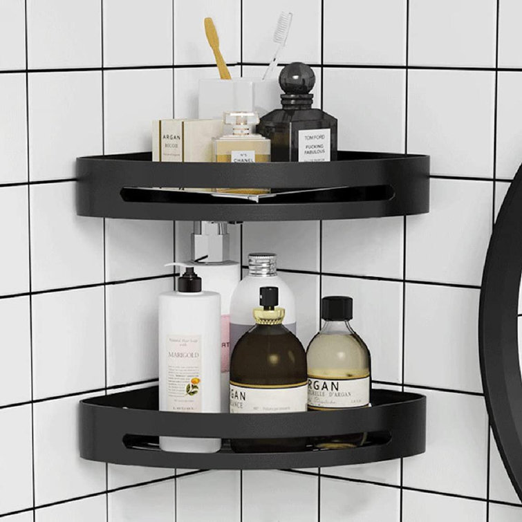 Bathroom Accessories Puchong Semis Online